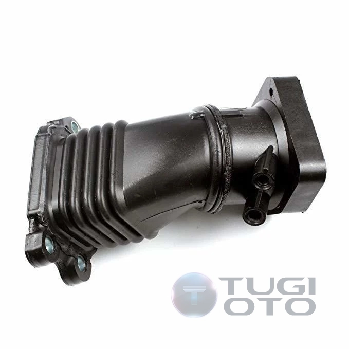 Hava Giriş Hortumu Focus C-Max 90Ps 3M5Q 9351 EB